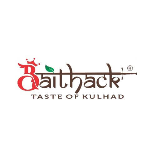 Baithack Cafe