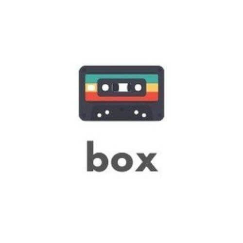 Box Music XYZ