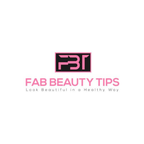 Fab beauty tips
