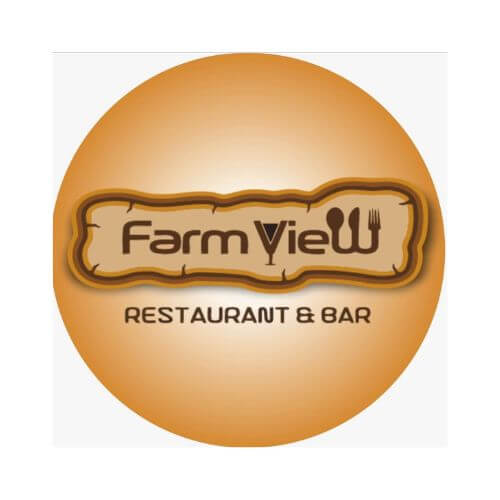 Farmview restaurant