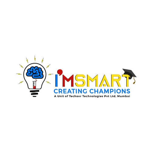 IMSmart Education