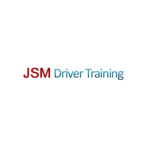 JSM Driver Training