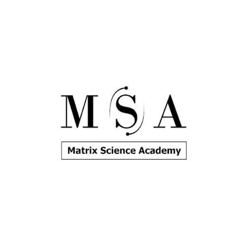 Matrix Science Academy