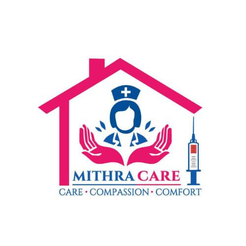 Mithra Care