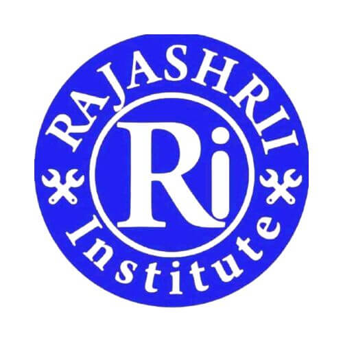 Rajashrii Institute