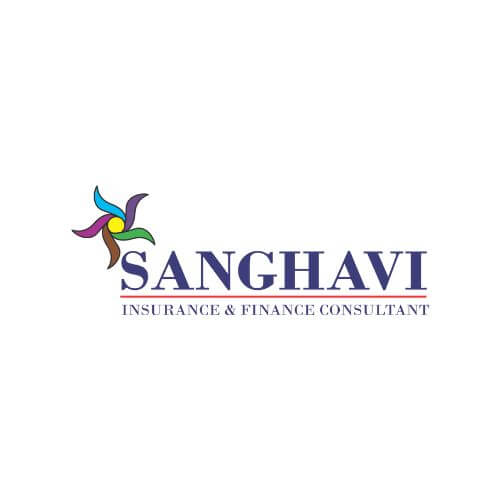 Sanghavi Insturance