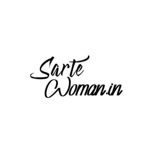 Sarte Woman.in