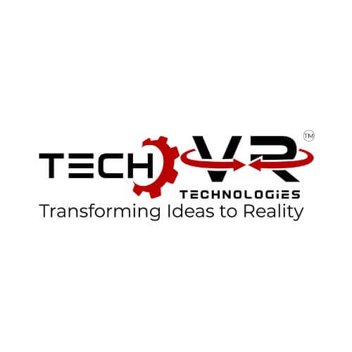 Techovr Technologies