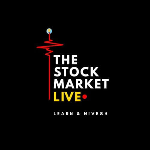 The Stock Market Live