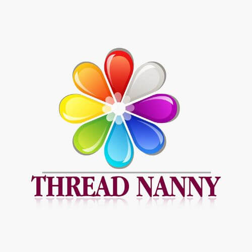 Thread Nanny