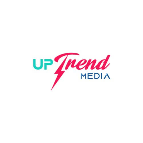 Up Trend Media