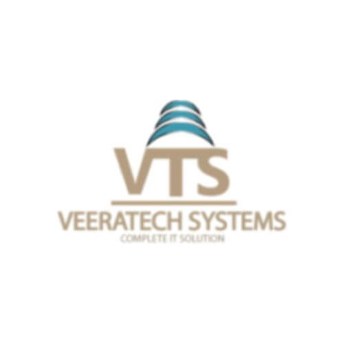 Veeratech systems