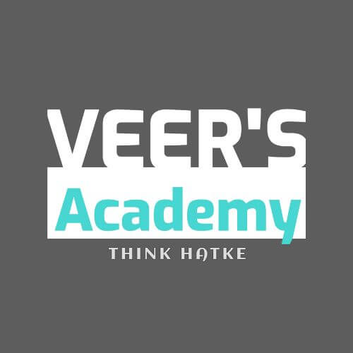 Veer's Academy