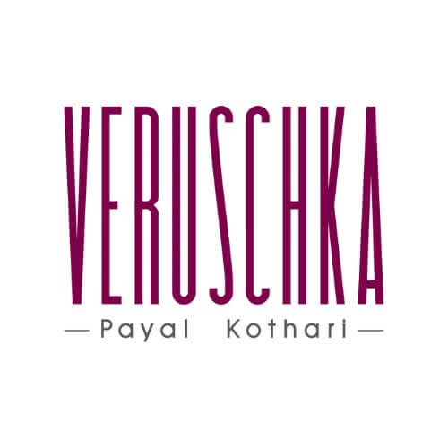 Veruschka Shoes