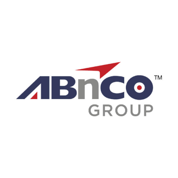 ABNCO Group