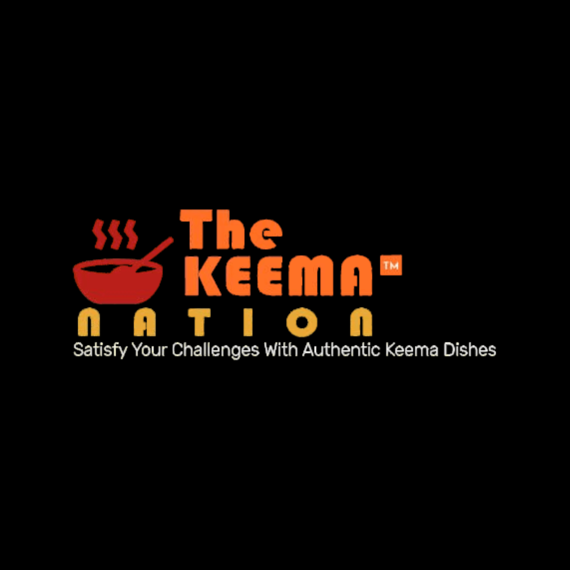 The Keema Nation