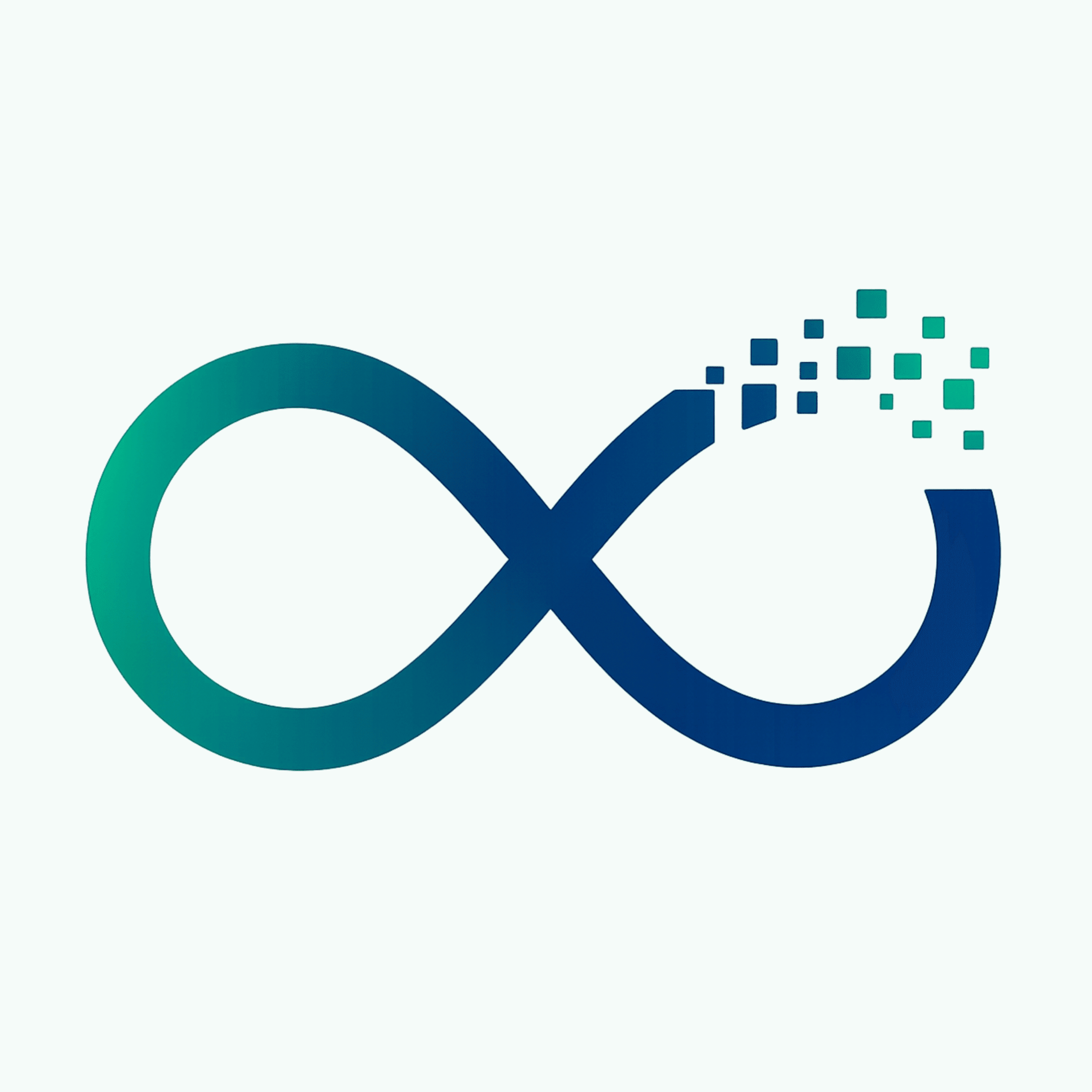 Digital Mushrooom® - A Digital Marketing Consultant, Services and Training logo